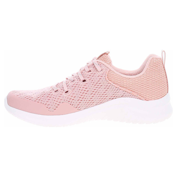 detail Skechers Ultra Flex 2.0 - Higher Limit rose