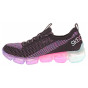 náhled Skechers Skech-Air 92 - Sky Motivation black-multi