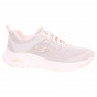 náhled Skechers Arch Fit - Infinite Adventure natural-light pink