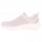 náhled Skechers Arch Fit - Infinite Adventure natural-light pink