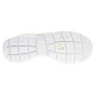 náhled Skechers Summits - Leopard Spot white-silver