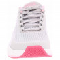 náhled Skechers Go Run Pulse - Validate gray-pink