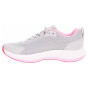 náhled Skechers Go Run Pulse - Validate gray-pink