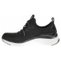 náhled Skechers Solar Fuse - Gravity Experience black