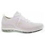 náhled Skechers Skech-Air Element - Sweet Sunset white-silver