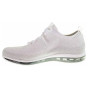 náhled Skechers Skech-Air Element - Sweet Sunset white-silver