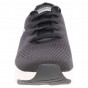 náhled Skechers Arch Fit - Big Appeal black-white
