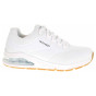 náhled Skechers Uno 2 - Air Around You white