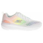 náhled Skechers Go Run Elevate - Levana white-multi