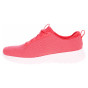 náhled Skechers Go Walk Joy - Wonderful Spring red