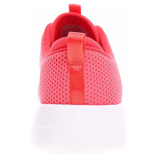 detail Skechers Go Walk Joy - Wonderful Spring red