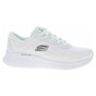 náhled Skechers Skech-Lite Pro - Perfect Time white-black