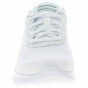 náhled Skechers Skech-Lite Pro - Perfect Time white-black