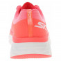 náhled Skechers Max Cushioning Elite pink-coral