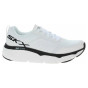 náhled Skechers Max Cushioning Elite white-black