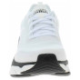 náhled Skechers Max Cushioning Elite white-black