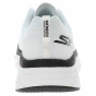 náhled Skechers Max Cushioning Elite white-black