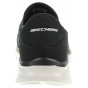 náhled Skechers Equalizer - Persistent black-white