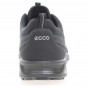 náhled Ecco Terracruise pánská obuv 8104451052 černá