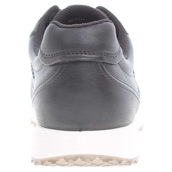 detail Pánska topánky Ecco Sneak Men´s 43050402001 černá