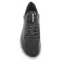 náhled Pánska topánky Ecco Cool 2.0 84251401001 černá
