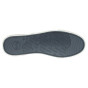 náhled Pánska topánky Salamander 60304-32 modrá