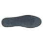 náhled Pánska topánky Salamander 60304-31 černá