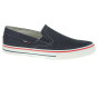 náhled Pánske plátěnky Tommy Hilfiger FM0FM00253 v2385ic 3f modré