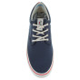 náhled Tommy Hilfiger pánská obuv FM0FM00300 V2385IC 1D modrá