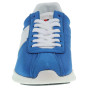 náhled Pánska topánky Tommy Hilfiger FM0FM00306 T2285OBIAS 9C modrá