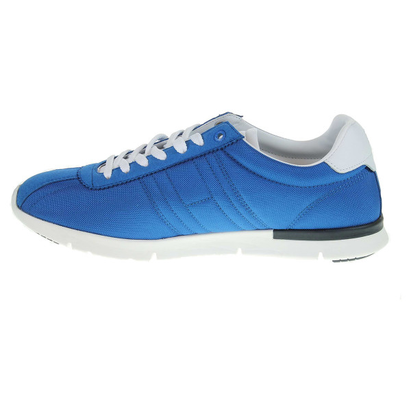 detail Pánska topánky Tommy Hilfiger FM0FM00306 T2285OBIAS 9C modrá