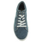 náhled Pánska topánky Rieker 19501-14 modrá