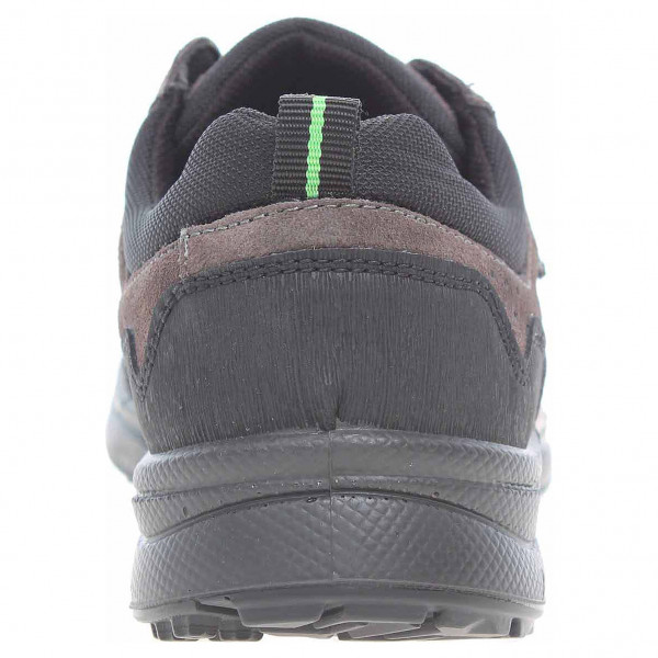 detail Pánska topánky Ara 24206-05 grey