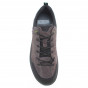 náhled Pánska topánky Ara 24206-05 grey