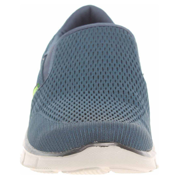 detail Skechers Equalizer - Double Play navy