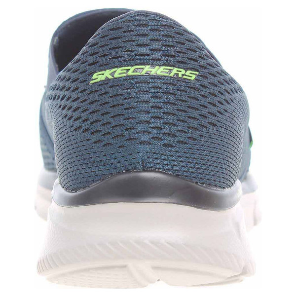 detail Skechers Equalizer - Double Play navy