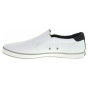 náhled Pánska topánky Tommy Hilfiger FM0FM00597 white