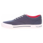 náhled Pánska topánky Tommy Hilfiger FM0FM01353 tommy navy