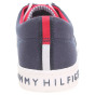 náhled Pánska topánky Tommy Hilfiger FM0FM01353 tommy navy