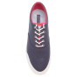 náhled Pánska topánky Tommy Hilfiger FM0FM01353 tommy navy