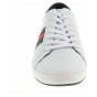 náhled Tommy Hilfiger pánská obuv FM0FM01535 white