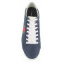 náhled Pánska topánky Tommy Hilfiger FM0FM01535 tommy navy