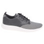 náhled Skechers Depth Charge - Trahan black-gray