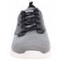 náhled Skechers Depth Charge - Trahan black-gray