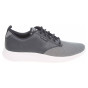 náhled Skechers Depth Charge - Trahan black-gray