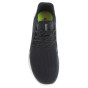 náhled Skechers Go Run Mojo - Verve black-white