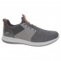 náhled Skechers Delson - Camben black-gray