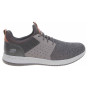 náhled Skechers Delson - Camben black-gray