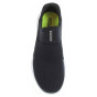 náhled Skechers Go Run Mojo - Mania black-white