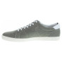 náhled Pánska topánky Tommy Hilfiger FM0FM01490 004 light grey